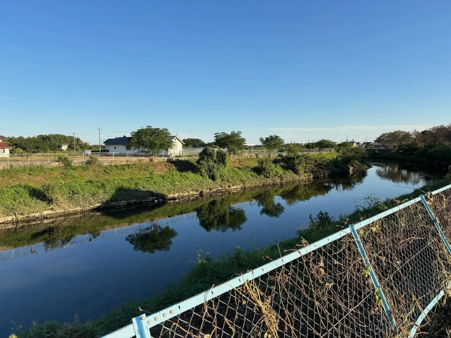 愛知県稲沢市で、自分の未来や人生の方向性に悩んでいる方々に、...