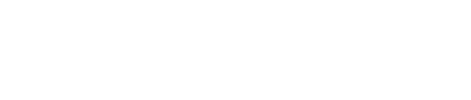 九星氣学で読み解く性格特性